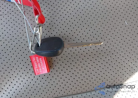 2005 Toyota Camry Solara Sle V6 из США, поврежденный, VIN 4T1CA30P15U039927